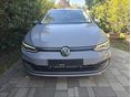 VOLKSWAGEN GOLF VIII 2021/3 - 1