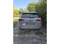 VOLKSWAGEN GOLF VIII 2021/3 - 2