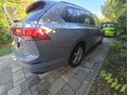 VOLKSWAGEN GOLF VIII 2021/3 - 4