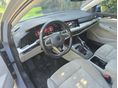 VOLKSWAGEN GOLF VIII 2021/3 - 5