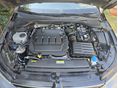 VOLKSWAGEN GOLF VIII 2021/3 - 6
