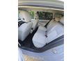 VOLKSWAGEN GOLF VIII 2021/3 - 7