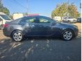 OPEL INSIGNIA 2010/10 - 1