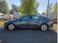 OPEL INSIGNIA 2010/10 - 3