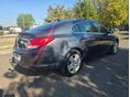 OPEL INSIGNIA 2010/10 - 4