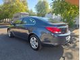 OPEL INSIGNIA 2010/10 - 5