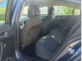 OPEL INSIGNIA 2010/10 - 7