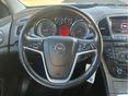 OPEL INSIGNIA 2010/10 - 9
