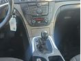 OPEL INSIGNIA 2010/10 - 10