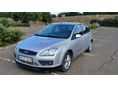 FORD FOCUS 2007/5 - 1