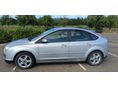 FORD FOCUS 2007/5 - 2