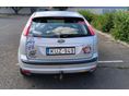 FORD FOCUS 2007/5 - 3