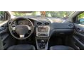 FORD FOCUS 2007/5 - 4