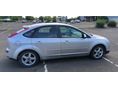 FORD FOCUS 2007/5 - 5