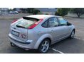 FORD FOCUS 2007/5 - 6
