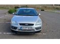 FORD FOCUS 2007/5 - 7