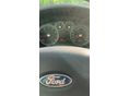 FORD FOCUS 2007/5 - 8