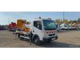 RENAULT MAXITY 2017/3 - 1