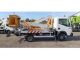 RENAULT MAXITY 2017/3 - 3