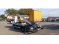 RENAULT MAXITY 2017/3 - 4