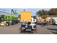 RENAULT MAXITY 2017/3 - 5