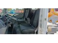 RENAULT MAXITY 2017/3 - 7