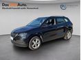 SKODA KAROQ 2019/7 - 1