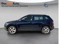 SKODA KAROQ 2019/7 - 2