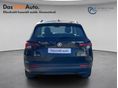 SKODA KAROQ 2019/7 - 3