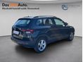 SKODA KAROQ 2019/7 - 4