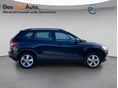 SKODA KAROQ 2019/7 - 5