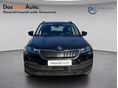 SKODA KAROQ 2019/7 - 7