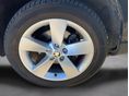 SKODA KAROQ 2019/7 - 8