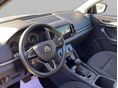 SKODA KAROQ 2019/7 - 9