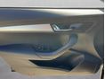 SKODA KAROQ 2019/7 - 10