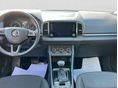 SKODA KAROQ 2019/7 - 11