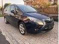 OPEL ZAFIRA 2012/8 - 2