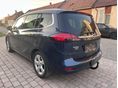 OPEL ZAFIRA 2012/8 - 3