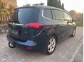 OPEL ZAFIRA 2012/8 - 4