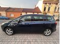 OPEL ZAFIRA 2012/8 - 5