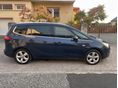 OPEL ZAFIRA 2012/8 - 6