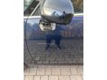 OPEL ZAFIRA 2012/8 - 7
