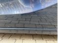 OPEL ZAFIRA 2012/8 - 8
