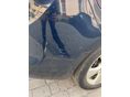 OPEL ZAFIRA 2012/8 - 9