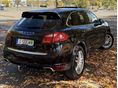 PORSCHE CAYENNE 2010/12 - 4