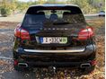 PORSCHE CAYENNE 2010/12 - 6