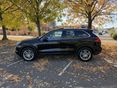 PORSCHE CAYENNE 2010/12 - 7