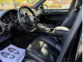 PORSCHE CAYENNE 2010/12 - 8