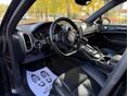 PORSCHE CAYENNE 2010/12 - 9