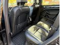 PORSCHE CAYENNE 2010/12 - 10